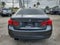 2017 BMW 3 Series 330i