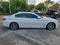 2018 BMW 5 Series 530i