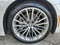 2018 BMW 5 Series 530i