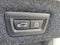 2018 BMW 5 Series 530i