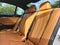 2018 BMW 5 Series 530i