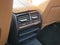 2018 BMW 5 Series 530i
