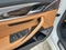 2018 BMW 5 Series 530i