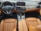 2018 BMW 5 Series 530i
