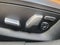 2018 BMW 5 Series 530i