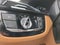 2018 BMW 5 Series 530i
