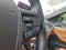 2018 BMW 5 Series 530i