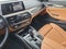 2018 BMW 5 Series 530i