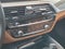2018 BMW 5 Series 530i