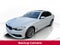 2018 BMW 5 Series 530i
