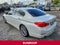 2018 BMW 5 Series 530i