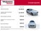 2018 BMW 5 Series 530i