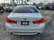 2018 BMW 5 Series 530i