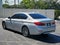 2019 BMW 5 Series 530e iPerformance