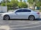2019 BMW 5 Series 530e iPerformance