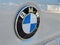 2019 BMW 5 Series 530e iPerformance