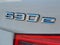 2019 BMW 5 Series 530e iPerformance
