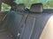 2019 BMW 5 Series 530e iPerformance