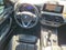 2019 BMW 5 Series 530e iPerformance