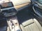 2019 BMW 5 Series 530e iPerformance