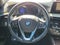 2019 BMW 5 Series 530e iPerformance