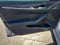 2019 BMW 5 Series 530e iPerformance