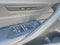 2019 BMW 5 Series 530e iPerformance