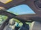 2019 BMW 5 Series 530e iPerformance