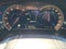 2019 BMW 5 Series 530e iPerformance