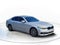 2019 BMW 5 Series 530e iPerformance
