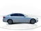 2019 BMW 5 Series 530e iPerformance