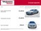 2019 BMW 5 Series 530e iPerformance