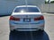 2019 BMW 5 Series 530e iPerformance