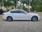 2018 BMW 5 Series 540i w/PREMIUM PACKAGE