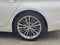 2018 BMW 5 Series 540i w/PREMIUM PACKAGE