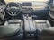 2018 BMW 5 Series 540i w/PREMIUM PACKAGE