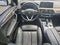 2018 BMW 5 Series 540i w/PREMIUM PACKAGE