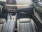 2018 BMW 5 Series 540i w/PREMIUM PACKAGE