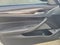 2018 BMW 5 Series 540i w/PREMIUM PACKAGE