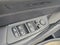 2018 BMW 5 Series 540i w/PREMIUM PACKAGE