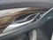 2018 BMW 5 Series 540i w/PREMIUM PACKAGE