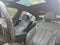2018 BMW 5 Series 540i w/PREMIUM PACKAGE