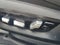 2018 BMW 5 Series 540i w/PREMIUM PACKAGE