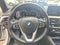 2018 BMW 5 Series 540i w/PREMIUM PACKAGE