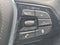 2018 BMW 5 Series 540i w/PREMIUM PACKAGE