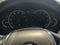 2018 BMW 5 Series 540i w/PREMIUM PACKAGE