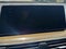 2018 BMW 5 Series 540i w/PREMIUM PACKAGE
