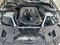 2018 BMW 5 Series 540i w/PREMIUM PACKAGE