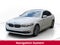 2018 BMW 5 Series 540i w/PREMIUM PACKAGE