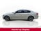 2018 BMW 5 Series 540i w/PREMIUM PACKAGE